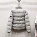 Dior Coats/Down Jackets #B56526