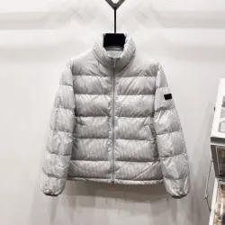 Dior Coats/Down Jackets #B56526