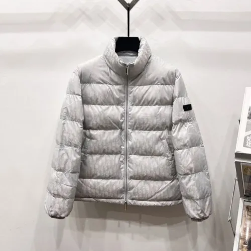 Dior Coats/Down Jackets #B56526