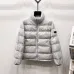 Dior Coats/Down Jackets #B56526