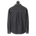 Dior Denim Shirt Jackets for MEN #9999924090