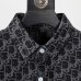 Dior Denim Shirt Jackets for MEN #9999924090