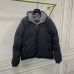 Dior Down Coats Jackets #99924583