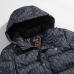 Dior Down Jackets for men #99913874