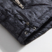 Dior Down Jackets for men #99913874