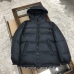 Dior Down Jackets for men and women #99925844