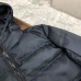 Dior Down Jackets for men and women #99925844