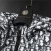 Dior Down vest #99924371