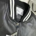 Dior Leather Jacket for Men #B57041