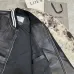 Dior Leather Jacket for Men #B57041