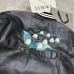 Dior Leather Jacket for Men #B57041
