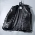 Dior Leather Jackets for Men #B42397