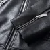 Dior Leather Jackets for Men #B42397