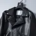 Dior Leather Jackets for Men #B42397