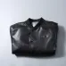 Dior Leather Jackets for Men #B42404