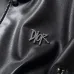 Dior Leather Jackets for Men #B42404