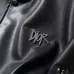 Dior Leather Jackets for Men #B42404