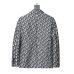 Dior Suit Jackets for MEN #99912404