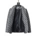 Dior Suit Jackets for MEN #99912404
