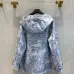 Dior jackets #99922915