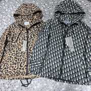 Dior jackets #99922926