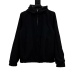 Dior jackets for EUR #9999925013