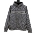 Dior jackets for EUR #9999925013