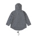 Dior jackets for Men EUR #9999926654