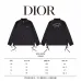 Dior jackets for Men and women #B42306