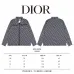 Dior jackets for Men and women #B42307