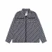 Dior jackets for Men and women #B42307