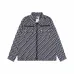 Dior jackets for Men and women #B42307