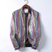 Dior jackets for men #99899699