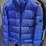 Dior jackets for men #99901798