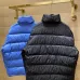 Dior jackets for men #99901889