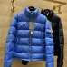 Dior jackets for men #99901889