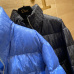 Dior jackets for men #99901889