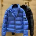 Dior jackets for men #99901889