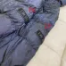 Dior jackets for men #99901890