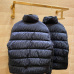 Dior jackets for men #99901890