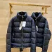 Dior jackets for men #99901890