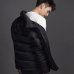 Dior jackets for men #99901890
