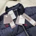 Dior jackets for men #99901890