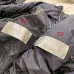 Dior jackets for men #99901890