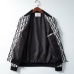 Dior jackets for men #99903481