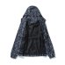 Dior jackets for men #99904231