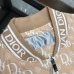 Dior jackets for men #99910085