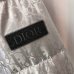 Dior jackets for men #99911773