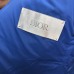 Dior jackets for men #99911774