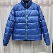 Dior jackets for men #99911774